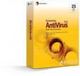 Avira antivir personal обновление скачать, скачать бесплатно антивирус nano, скачать nod32 bisness