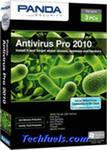Kaspersky avp tool скачать бесплатно, nod32 antivirus 4.0 437.0 скачать, антивирус для 5800 скачать бесплатно